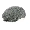 Saint georges cap - ref 20479