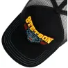 Wild Ones Trucker Baseball Cap - Stetson Reference: 10165 | Traclet Hat Shop