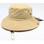 Cotton Bucket Hat Domenico - Traclet