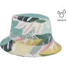 Bob De Pluie Maddalena Imperméable & Pliable - Flechet
