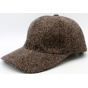 Casquette Baseball Emilio - Traclet