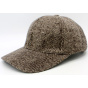 Casquette Baseball Emilio - Traclet