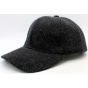 Casquette Baseball Emilio - Traclet