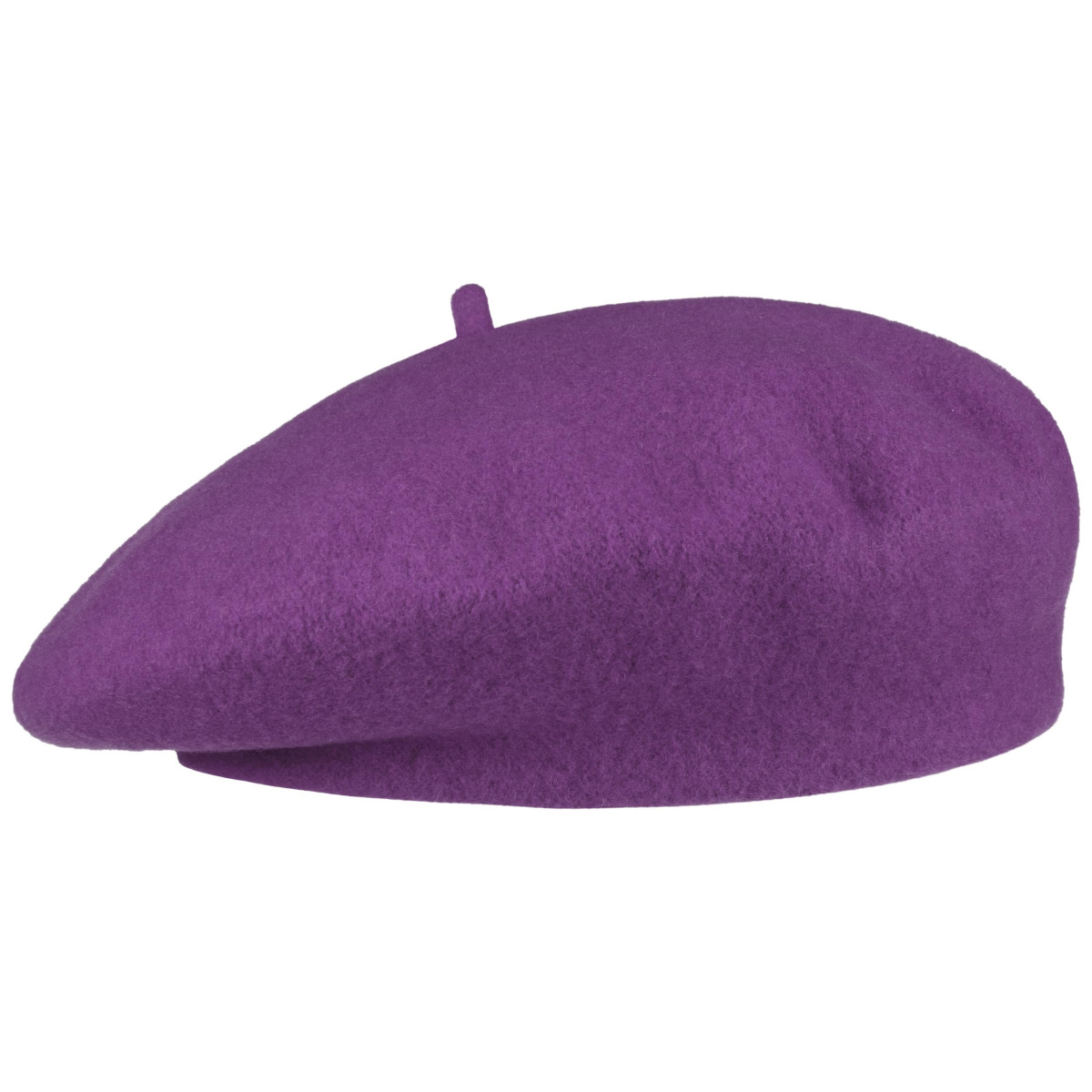 beret-basque-mauve