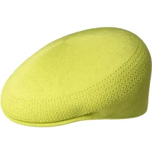 Tropic 504 ventair jaune - Kangol