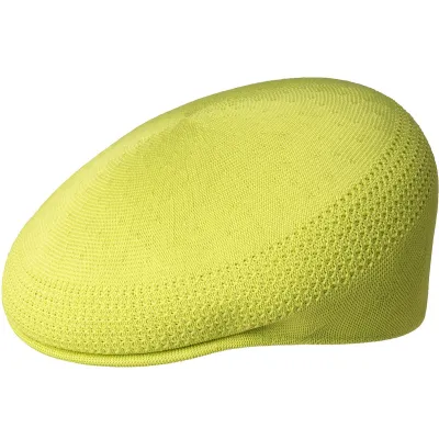 Tropic 504 ventair jaune - Kangol