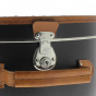 Hatbox - Hatbox