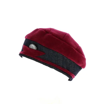 Beret Eclipse Made in France - Traclet