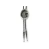 Bolo Tie