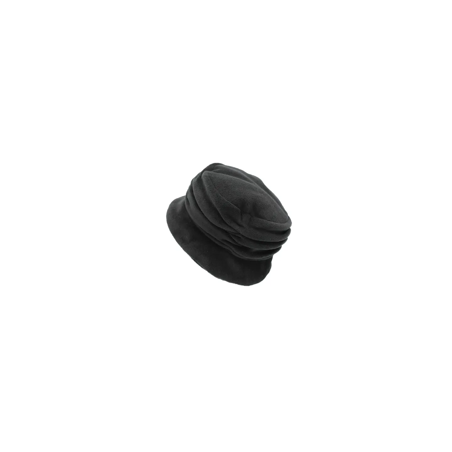 Chapeau Tavira Polaire Femme Rose - Traclet  Reference : 20605| Chapellerie Traclet