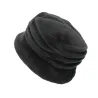 Chapeau Tavira Polaire Femme Rose - Traclet  Reference : 20605| Chapellerie Traclet
