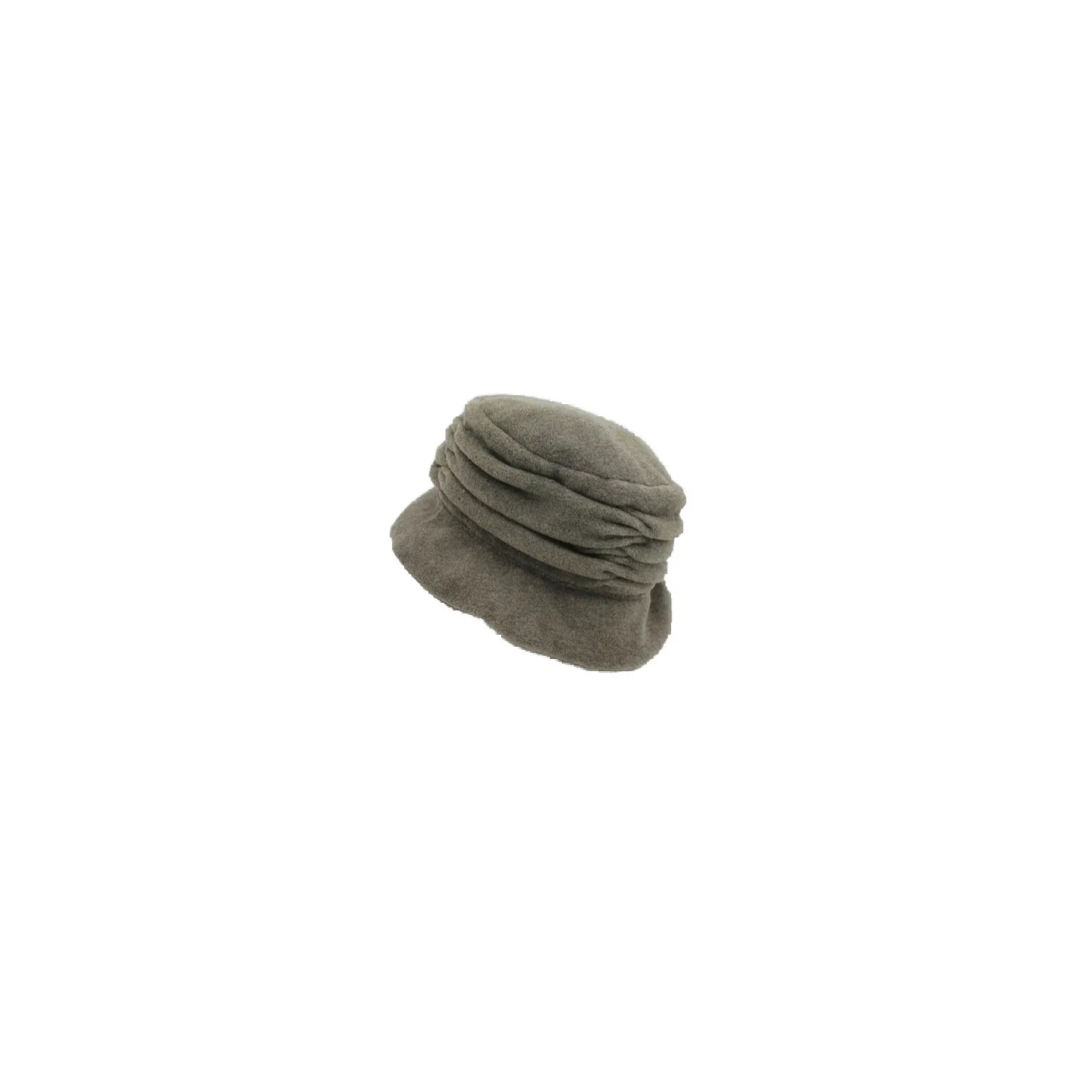 Chapeau Tavira Polaire Femme Rose - Traclet  Reference : 20605| Chapellerie Traclet
