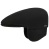 Casquette kent Cache Oreille Noir - Stetson