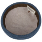 Stetson Tulsa Denim Cotton Docker Beanie