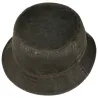 Chapeau Bob Denver Cache-Oreilles Marron - Stetson n Reference : 20634| Chapellerie Traclet