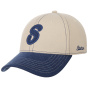 Stetson Retro S Baseball Cap