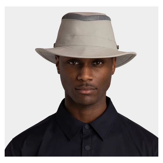 Chapeau LTM5 AIRFLO® Rock Face - Tilley