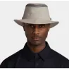 Chapeau LTM5 airflo Rockface