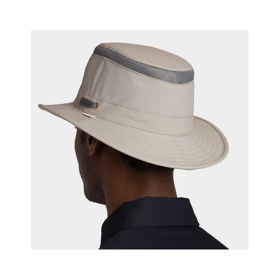 LTM5 AIRFLO® Rock Face Hat - Tilley