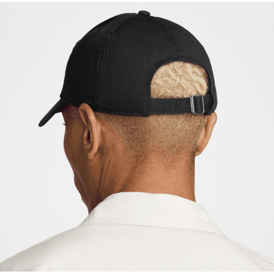 Casquette Baseball Club Nike Noire - Nike