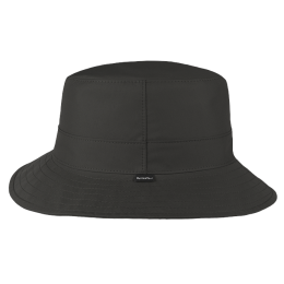 Traveller Orinoco Gore-Tex Hat Black - Hatland