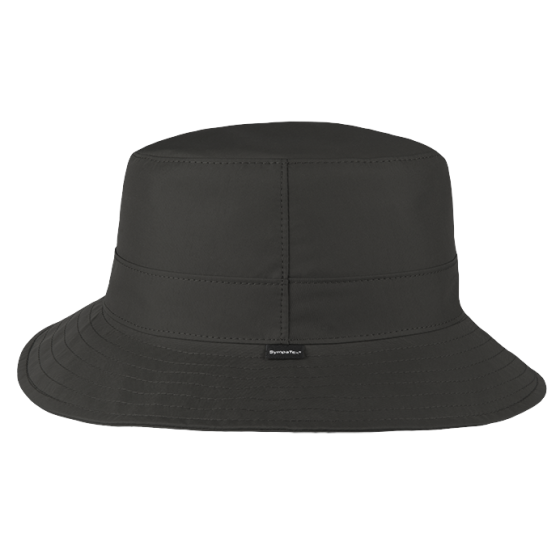Chapeau Traveller Orinoco Sympatex - Hatland