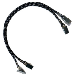 Cap and Hat Clip Cord Wind Stopper for Outdoor - Hatland