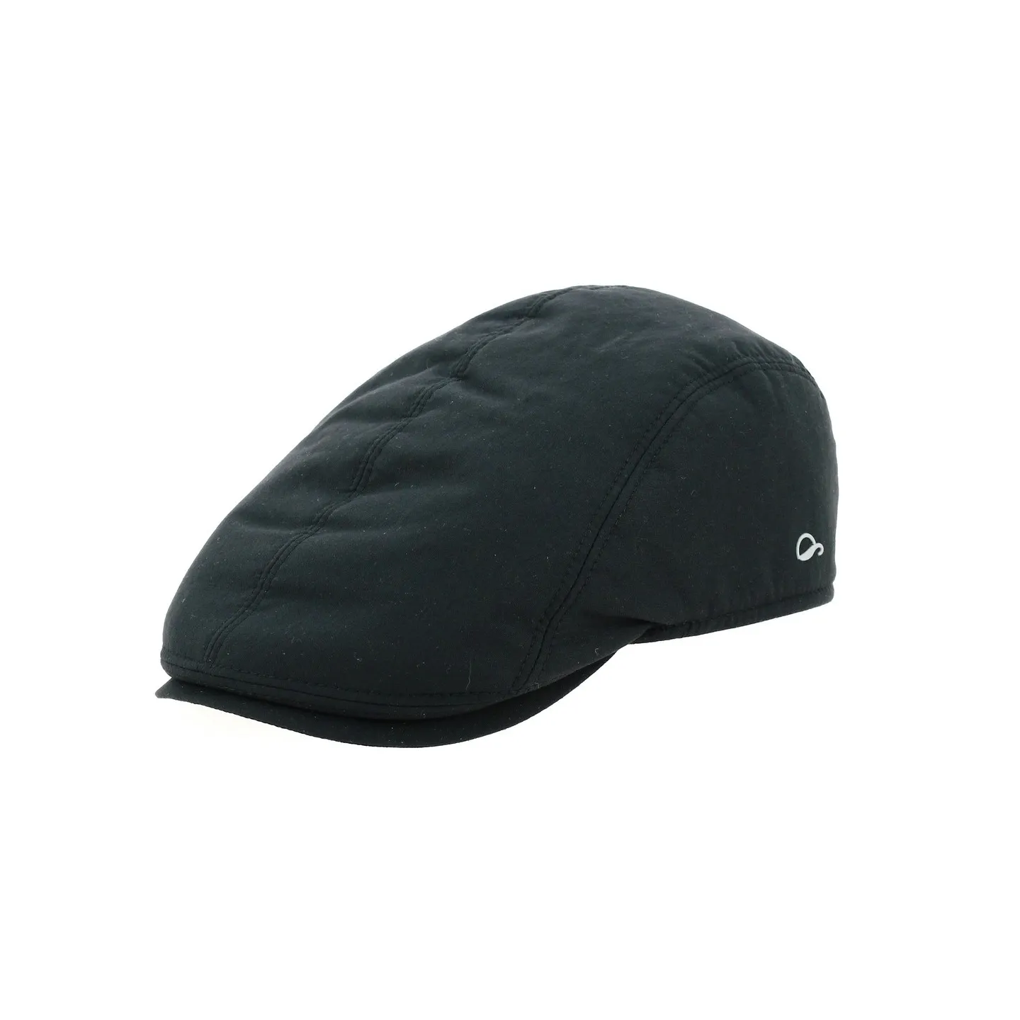 Jackson flat cap with ear flaps Gore-Tex - Gottmann - ref 20702