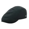 Jackson flat cap with ear flaps Gore-Tex - Gottmann - ref 20702