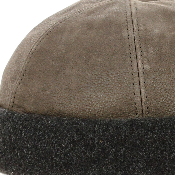 Bonnet docker Gottmann