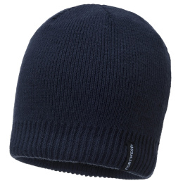 Waterproof Beanie Portwest - Traclet