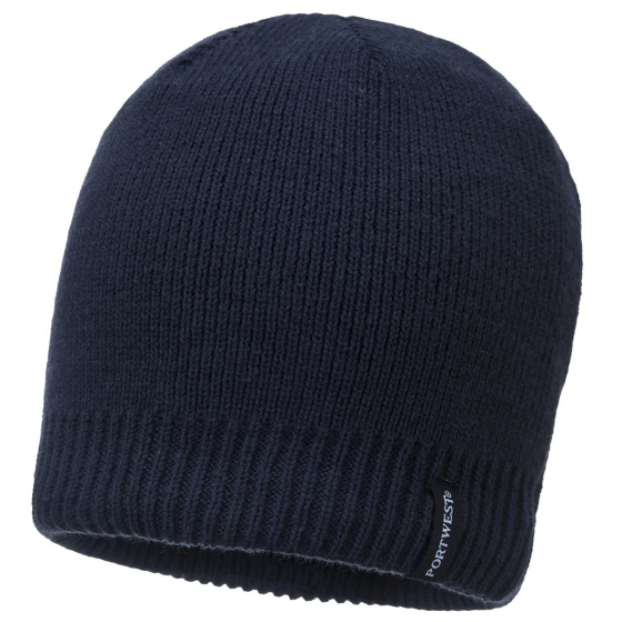 Waterproof Beanie Portwest - Traclet