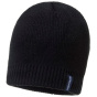 Waterproof Beanie Portwest - Traclet