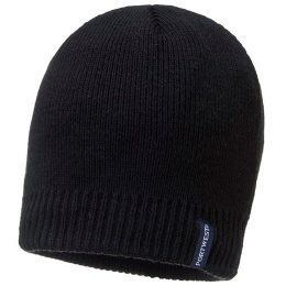 Waterproof Beanie Portwest - Traclet