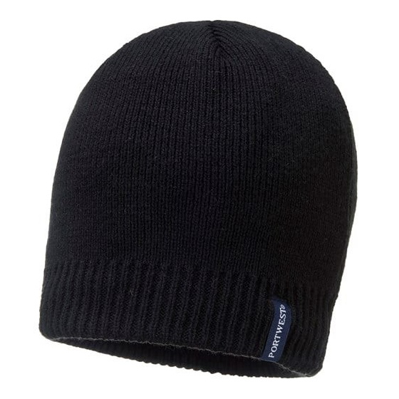 Waterproof Beanie Portwest - Traclet