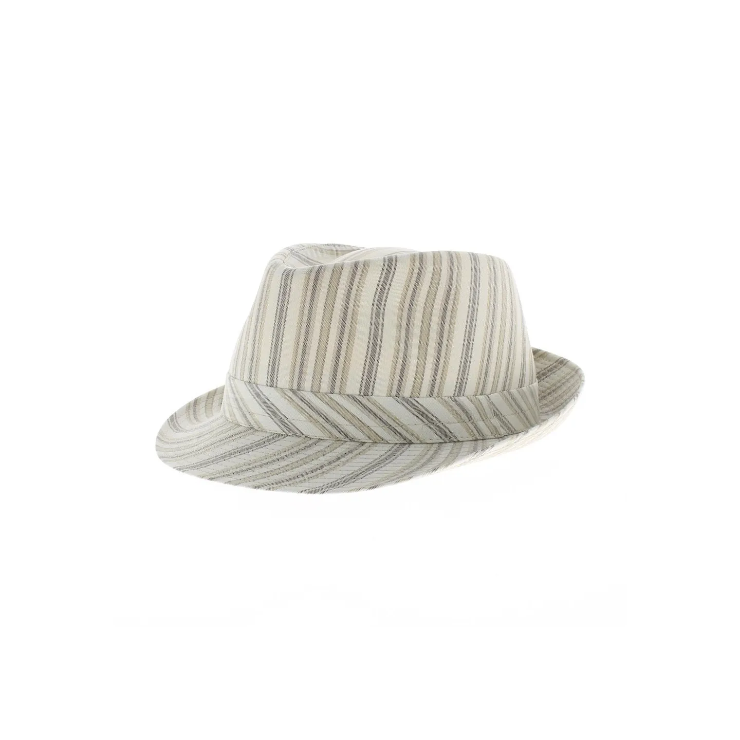 Chapeau homme tissu Genova