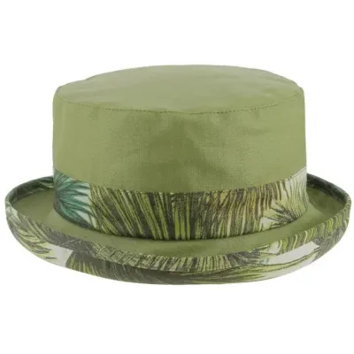 Fanny Waterproof & Foldable Rain Hat - Flechet  Reference: 20510| Traclet Hat Shop
