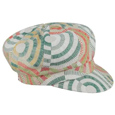 Casquette Gavroche Joy Imperméable - Flechet
