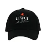 Diavol La 50 eme Cap - ref 20746