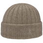 Stetson Brickell Cashmere Beige Beanie