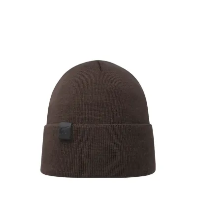 Otso classic merino wool beanie ref 20807