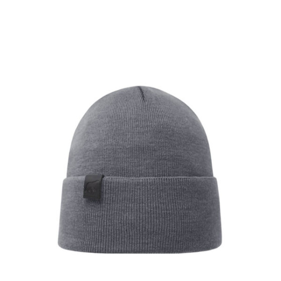 Otso classic merino wool beanie Otso classic merino wool beanie
