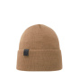 Otso classic merino wool beanie