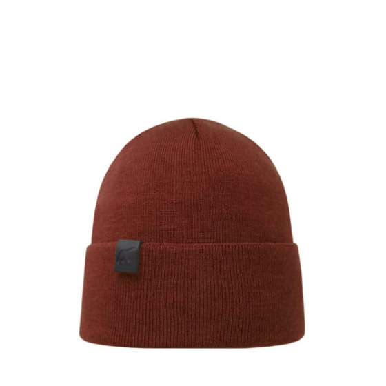 Otso classic merino wool beanie Otso classic merino wool beanie