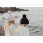 Polar Junior Children's Beanie