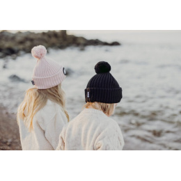 Polar Junior Children's Beanie