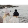 Bonnet enfant Polar Junior