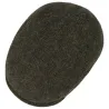 Casquette driver laine quentucky Stetson - ref 20812