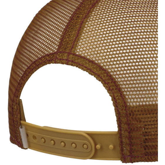 Baseball Cap Monkey - JJ Hats