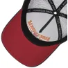 Casquette Baseball Monkey - JJ Hats Reference : 20822| Chapellerie Traclet